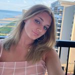Profile Picture of Alexa Irizarry 🦋 (@alexairizarry_media) on Instagram