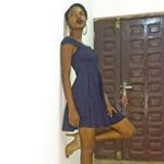 Profile Picture of Christelle Flora (@teechou) on Instagram