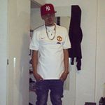 Kurt Kale - Instagram Profile Picture of Kurt Kale (@cashmusicgroup) on Instagram