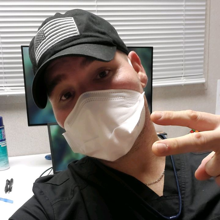 Profile Picture of Chris Chastain (@@chrischastain22) on Tiktok