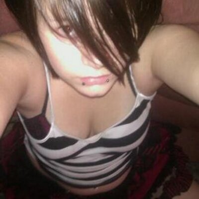 Profile Picture of Sami Keyser (@SamiLynnKins) on Twitter