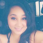 Profile Picture of veronica ytuarte (@veronica_ytuarte) on Instagram