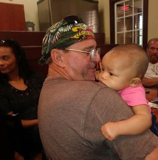 Profile Picture of Alex Shackelford (@alex.shackelford.7) on Facebook