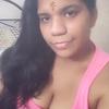 Profile Picture of Amber Hernandez (@@amberhernandez70) on Tiktok