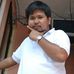 Profile Picture of Patrick Mesa (@patrinard.mesa.9) on Facebook