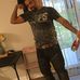 Profile Picture of Brian Andrews (Bhonchobandz) (@brian.andrews.188478) on Facebook
