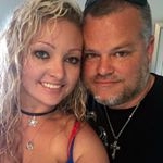 Profile Picture of John Messick (@jeffmessick) on Instagram