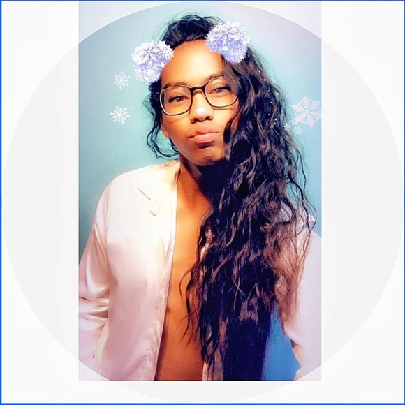 Profile Picture of Nix Phengsy (@infamous_nix) on Poshmark