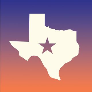 Profile Picture of Texas Democratic Party (@texasdemocrats) on Instagram