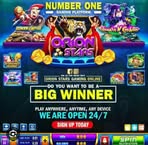 Profile Picture of Orion Start (@Orion-Start) on Facebook