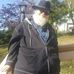 Profile Picture of Robert Hayner (@robert.hayner.35) on Facebook