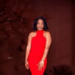 Profile Picture of A'mchou Ats Barry (@a.mchou.ab.barry) on Facebook