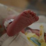 Becca Hill-Grassl - Instagram Profile Picture of Becca Hill-Grassl (@rebeccajgrassl) on Instagram