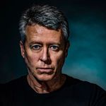 Profile Picture of Kevin Bartley (@kevin_bartley_products) on Instagram