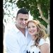 Profile Picture of Pamela Devoy (@devoypamela) on Pinterest