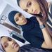 Profile Picture of Zulekha Ahmed (@dnthate.ambeautiful) on Facebook