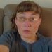 Profile Picture of Stephanie GaskillAmlong (@stephanie.amlong.1) on Facebook