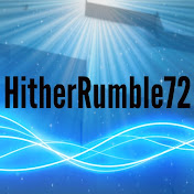 Profile Picture of Paul Burns (@PaulBurns99) on Youtube