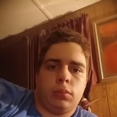 Profile Picture of Daniel Buffington (@daniel.buffington2) on Tiktok