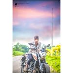 Profile Picture of ___Rajesh_Yadav___ (@mr.play_boy143) on Instagram