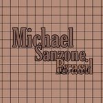 Profile Picture of Michael Sanzone Brasil (@michaelsanzonebr) on Instagram