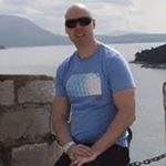 Profile Picture of Jim Cantoni (@_shy_jim_) on Instagram