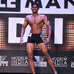 Profile Picture of imtiaz ahmed (@_fitwithimtiaz) on Instagram