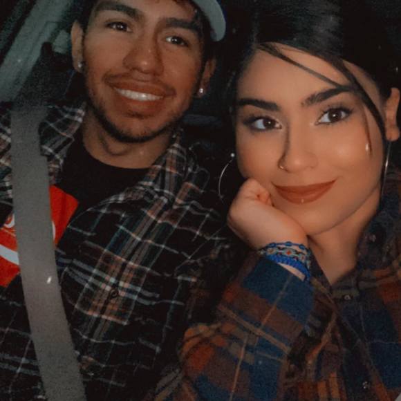 Profile Picture of Juan Chavarria (@juanchavarr187) on Poshmark