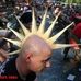 Profile Picture of Ricky Engels (@ricky.engels.1) on Facebook