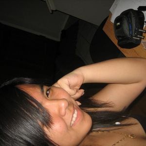 Profile Picture of Lynn Tran (@386379438) on Myspace