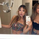 Profile Picture of chloe kim (@chloekiimm) on Instagram