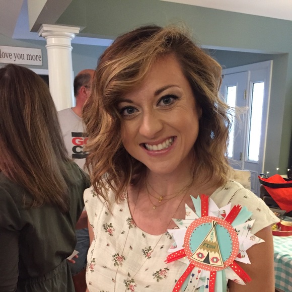 Profile Picture of Susanna Bilichka (@sld1227) on Poshmark