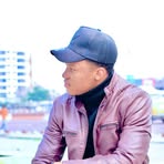 Profile Picture of Jemmy Hendrix (@Jemmy-Hendrix) on Facebook