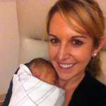 Profile Picture of Misty Bartlett (@mistybartlett8570) on Instagram