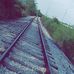 Profile Picture of Dustin McClellan (@dustin.mcclellan.165) on Facebook