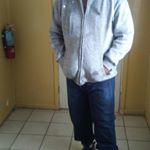 Profile Picture of Myron Bush (@myron.bush.54) on Instagram