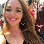 Profile Picture of Lauren Weeks (@laurenaweeks) on Instagram