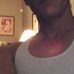 Profile Picture of Josh Collins (@josh.collins.792303) on Facebook