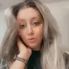 Profile Picture of Laura Thomas (@@lola.thomas93) on Tiktok