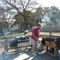 Profile Picture of Steve Willhoite (@steve.willhoite) on Facebook