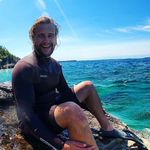 Profile Picture of Aaron Postma (@aaronpostma) on Instagram