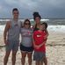 Profile Picture of Mike Crews (@mike.crews.7146) on Facebook
