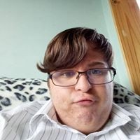 Profile Picture of Jake Wallace (@jake-wallace-22) on Quora