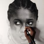 Profile Picture of Celesta Jonah (@celestajonah) on Instagram