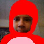 Profile Picture of Joe Yost (Bubby) (@crunchy_munchies068) on Instagram