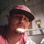 Profile Picture of Aaron Larue (@aaron.larue.712) on Instagram