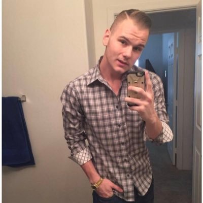 Profile Picture of Brianschemp (@BrianSchemp29) on Twitter
