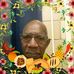 Profile Picture of Clarence T Davis (@Clarence-T-Davis) on Facebook