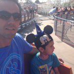 Profile Picture of Stephen Montoya (@stephenjmontoya) on Instagram