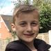 Profile Picture of Charlie Willetts (@charlie.willetts.376) on Facebook